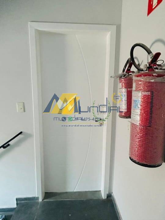 Apartamento, 2 quartos, 110 m² - Foto 5