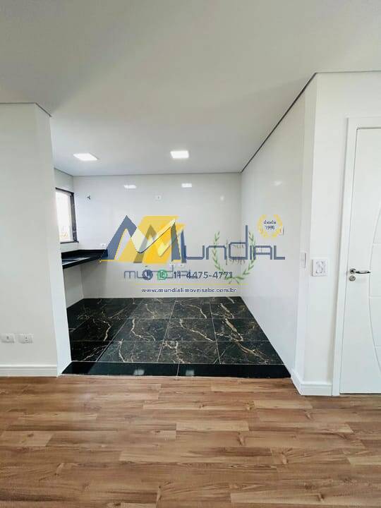 Apartamento, 2 quartos, 110 m² - Foto 7