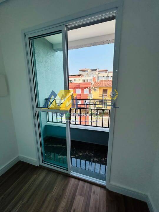 Apartamento, 2 quartos, 110 m² - Foto 8