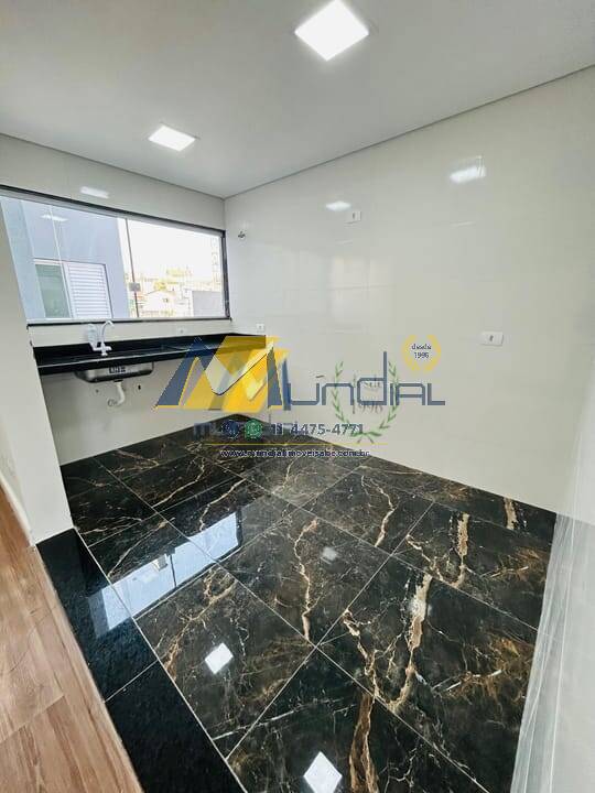 Apartamento, 2 quartos, 110 m² - Foto 9