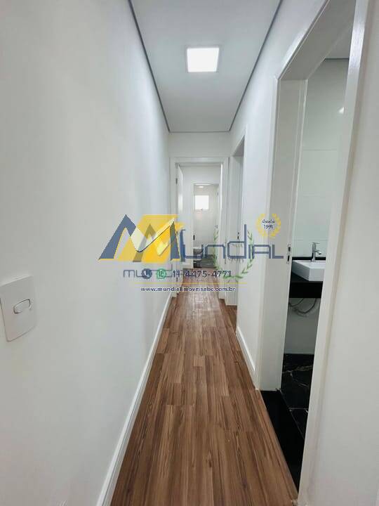 Apartamento, 2 quartos, 110 m² - Foto 10