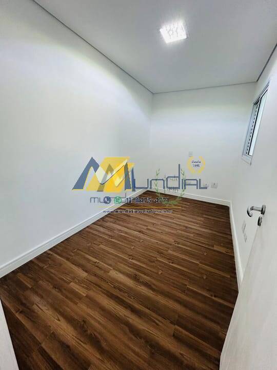 Apartamento, 2 quartos, 110 m² - Foto 13