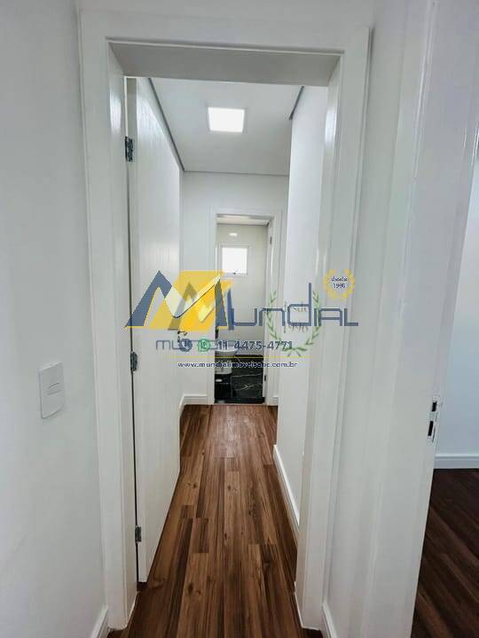 Apartamento, 2 quartos, 110 m² - Foto 16