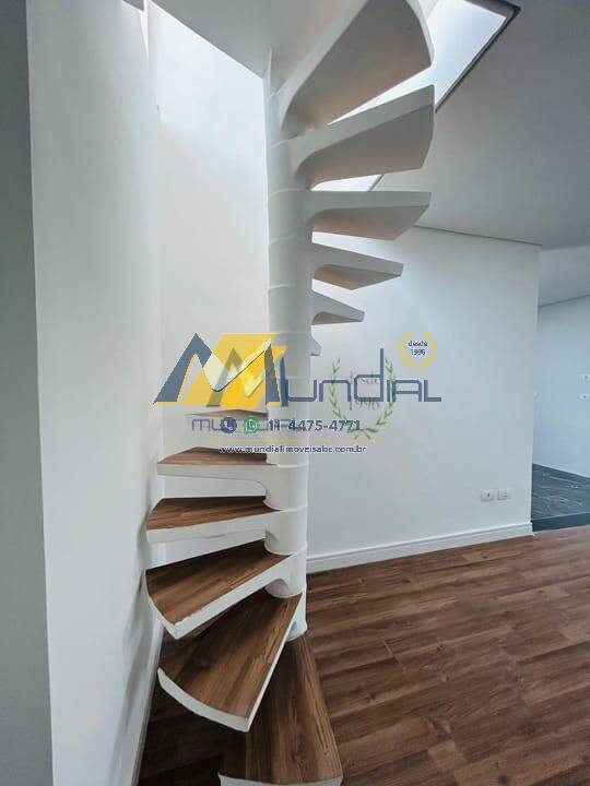Apartamento, 2 quartos, 110 m² - Foto 20