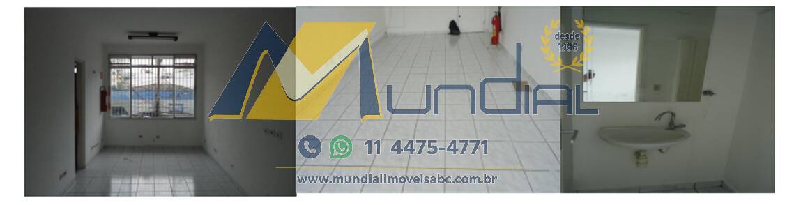 Sala-Conjunto, 56 m² - Foto 4
