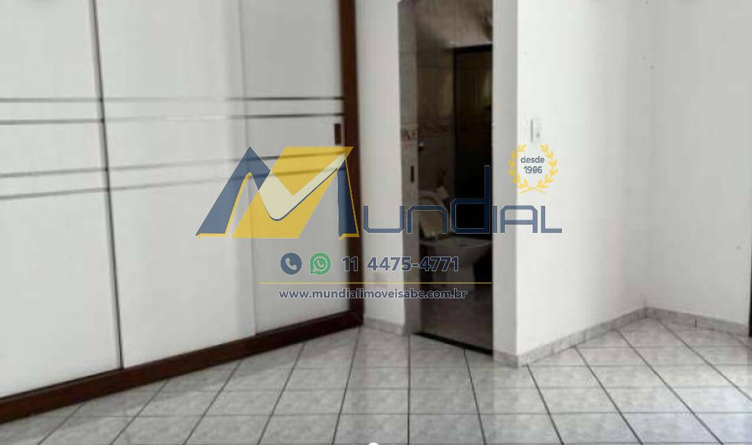 Sobrado, 3 quartos, 158 m² - Foto 2