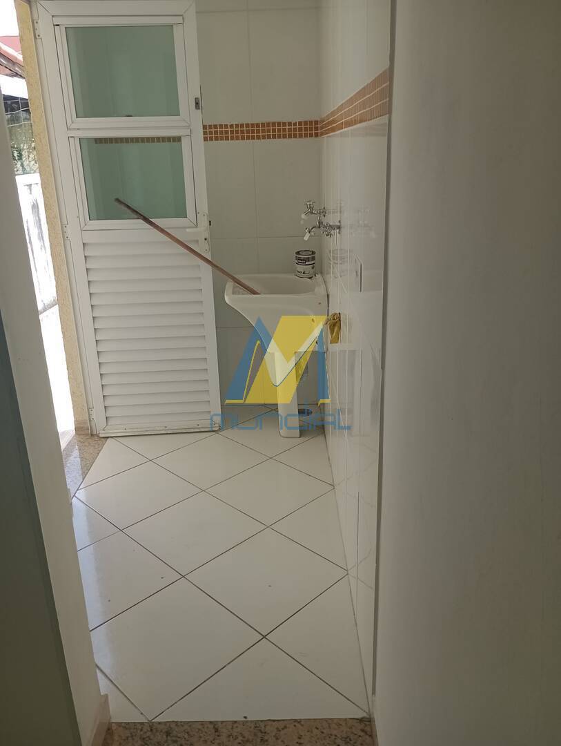 Sobrado, 75 m² - Foto 5
