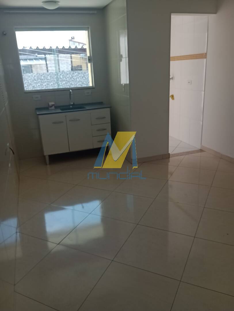 Sobrado, 75 m² - Foto 6