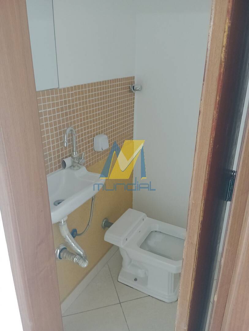 Sobrado, 75 m² - Foto 7