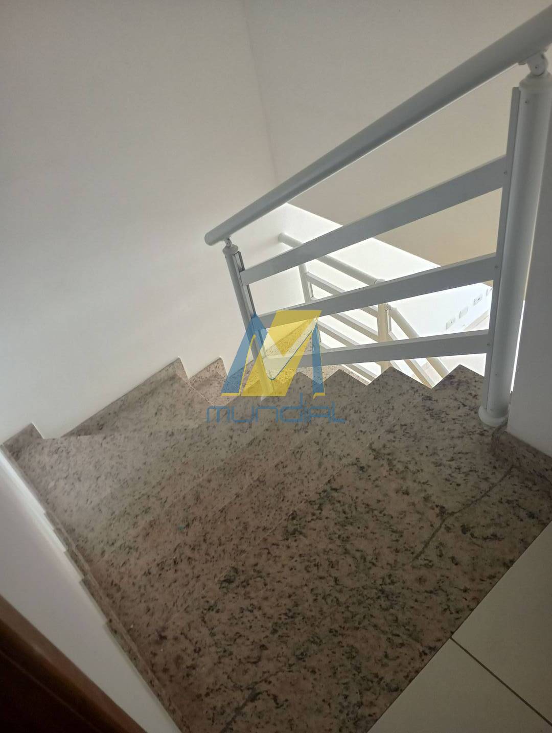 Sobrado, 75 m² - Foto 11