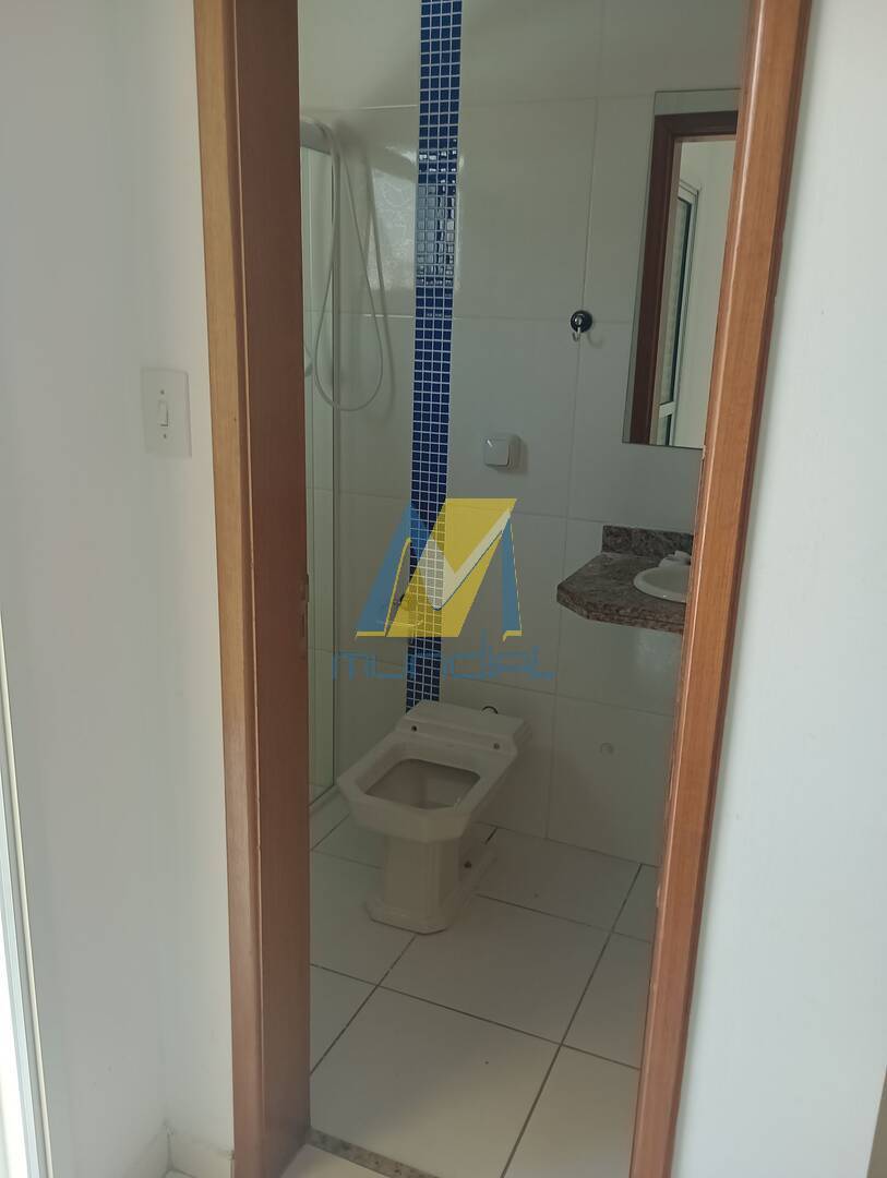 Sobrado, 75 m² - Foto 12