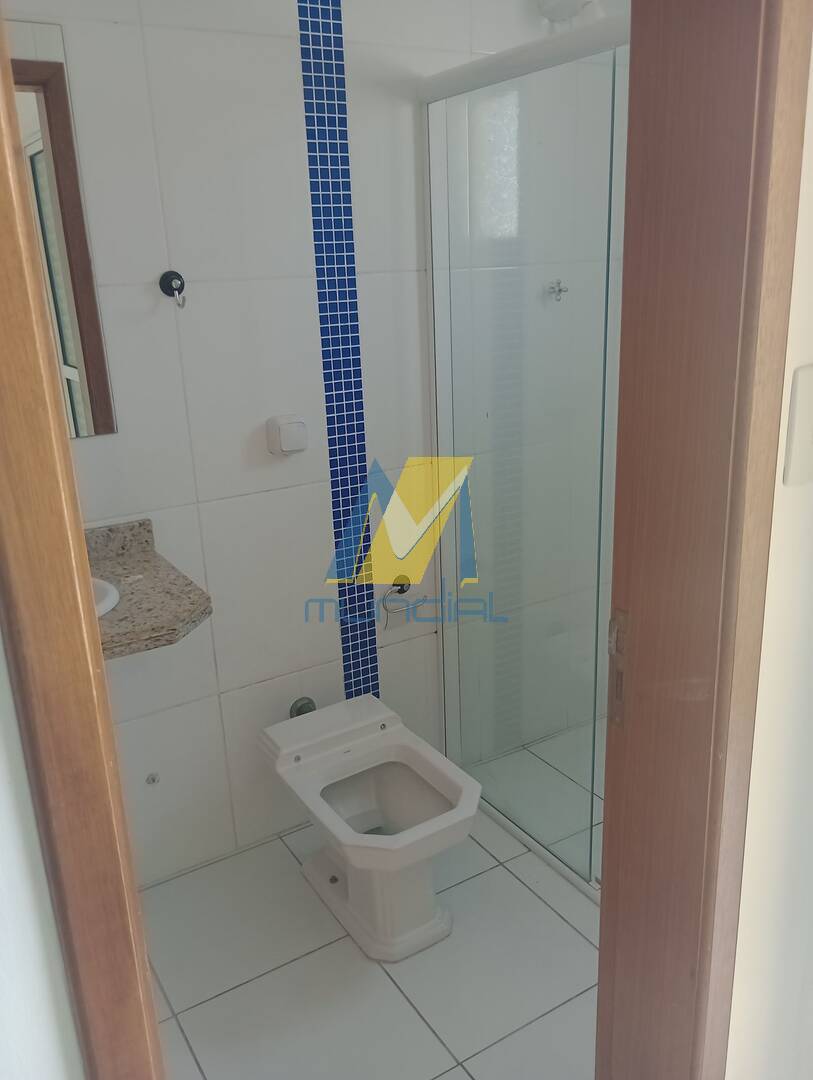Sobrado, 75 m² - Foto 13