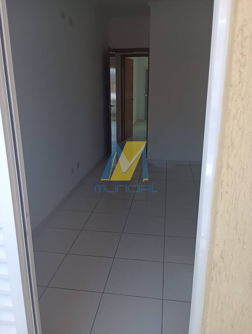 Sobrado, 75 m² - Foto 15