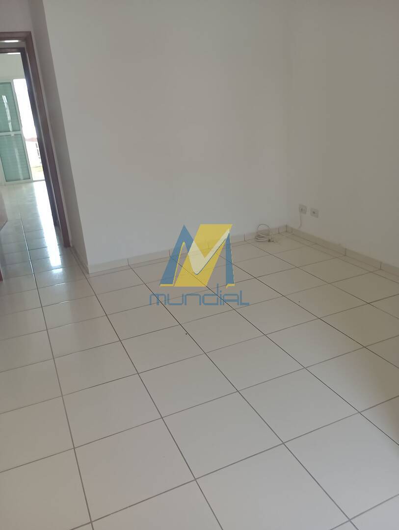 Sobrado, 75 m² - Foto 16