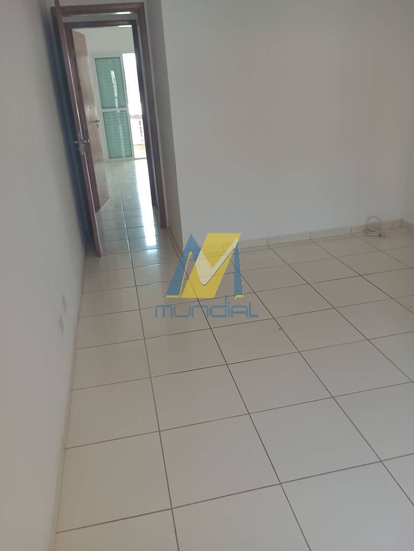 Sobrado, 75 m² - Foto 17