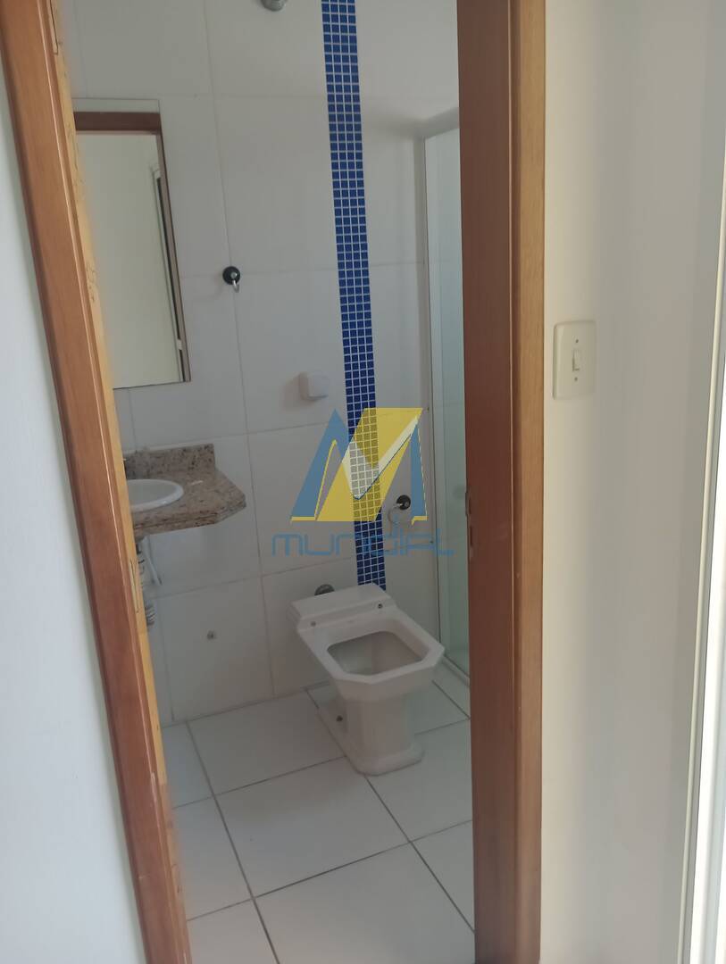 Sobrado, 75 m² - Foto 18