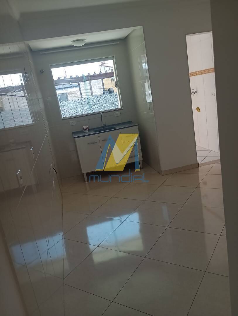 Sobrado, 75 m² - Foto 19