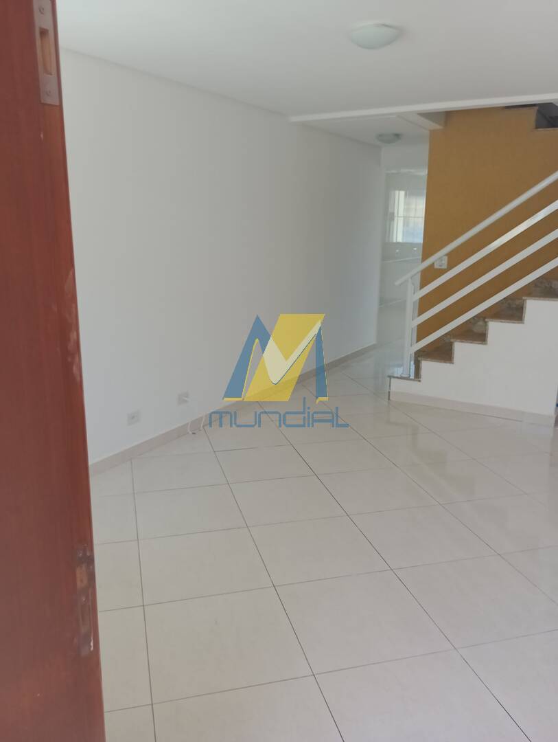 Sobrado, 75 m² - Foto 20