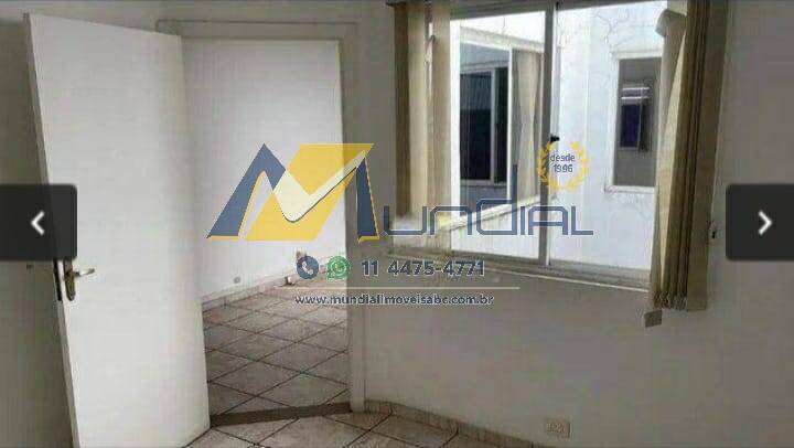 Sobrado, 280 m² - Foto 4