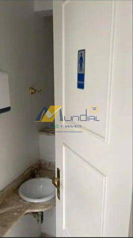 Sobrado, 280 m² - Foto 6