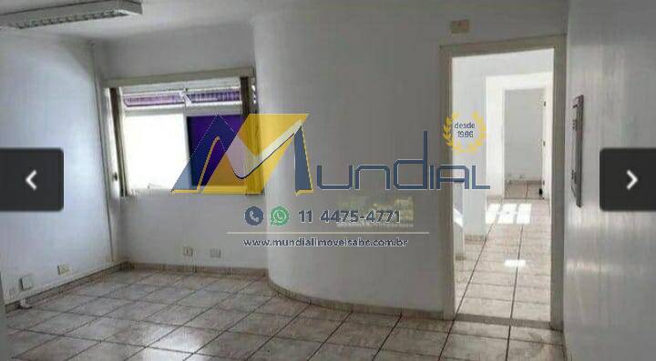 Sobrado, 280 m² - Foto 7