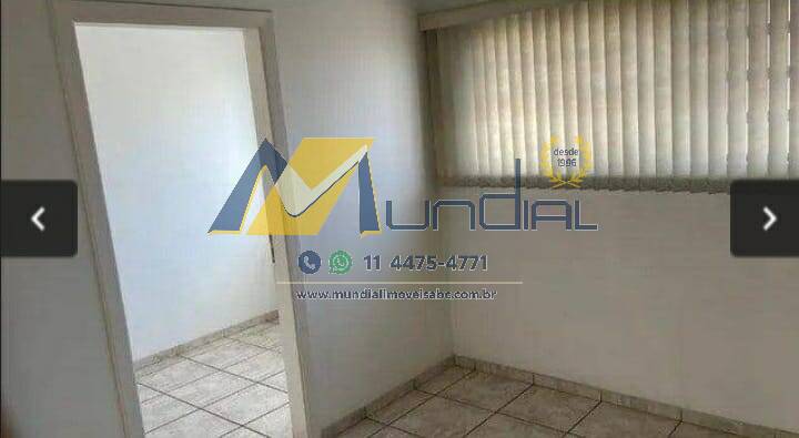Sobrado, 280 m² - Foto 8