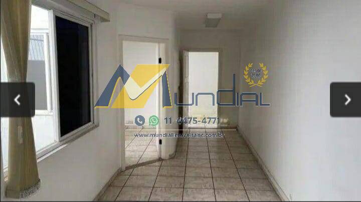 Sobrado, 280 m² - Foto 9