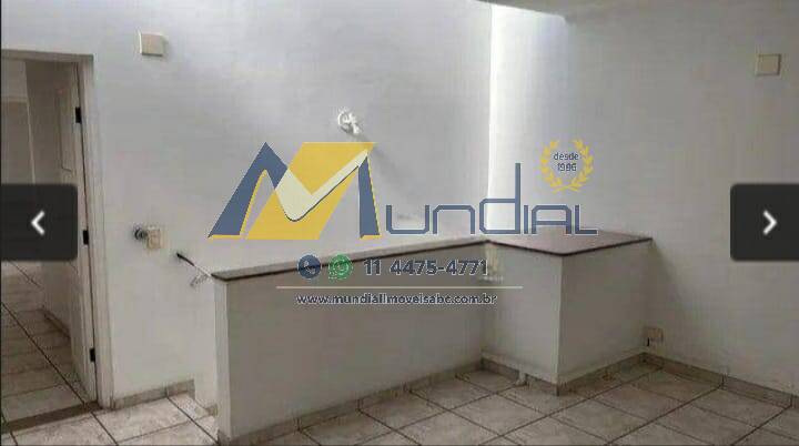 Sobrado, 280 m² - Foto 10