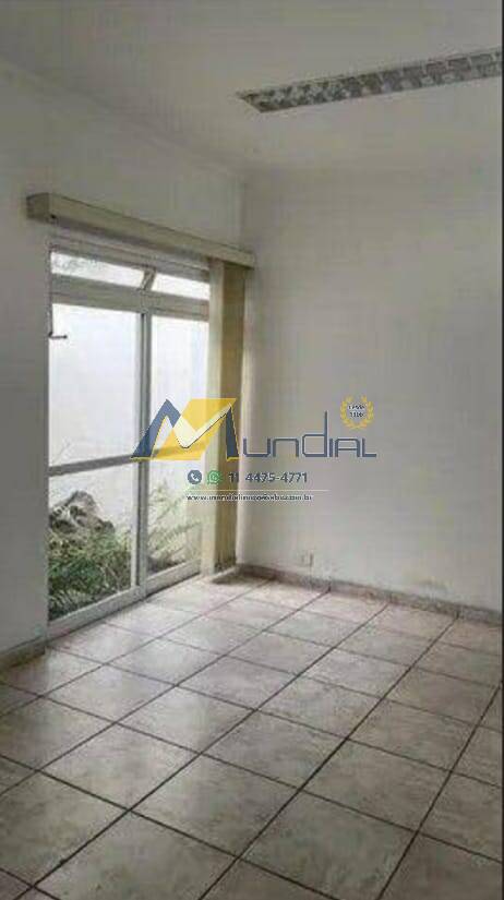 Sobrado, 280 m² - Foto 11