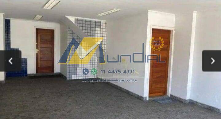 Sobrado, 280 m² - Foto 12