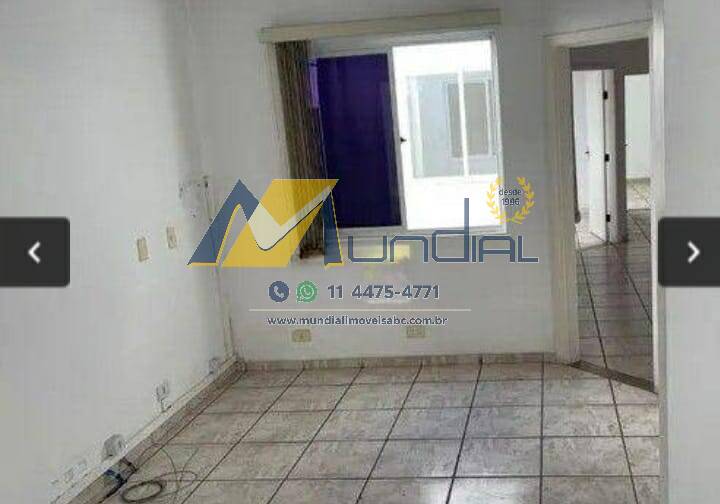 Sobrado, 280 m² - Foto 13