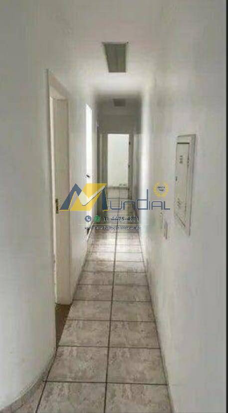 Sobrado, 280 m² - Foto 14