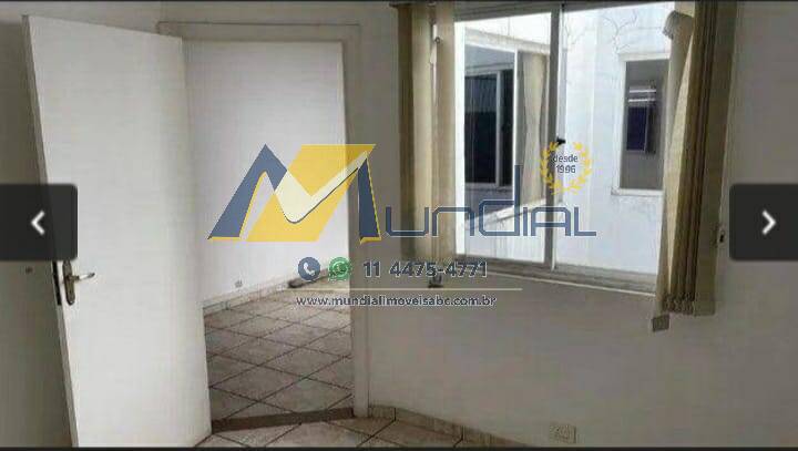 Sobrado, 280 m² - Foto 15