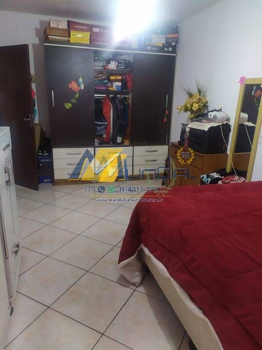 Casa, 2 quartos, 136 m² - Foto 5