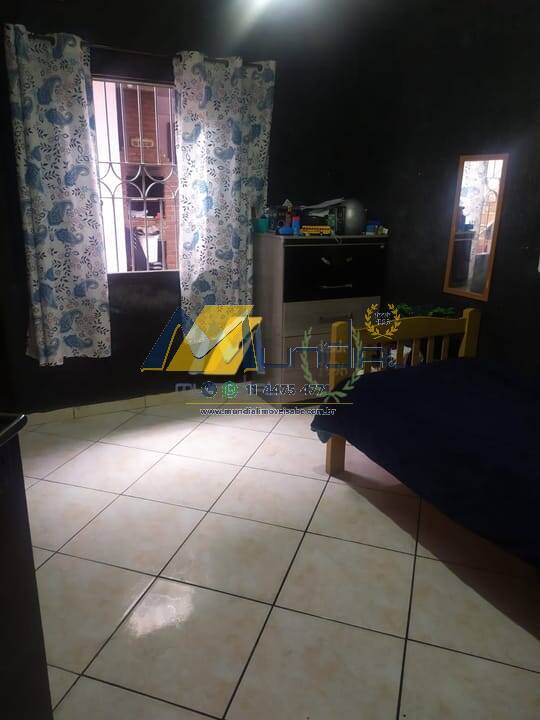 Casa, 2 quartos, 136 m² - Foto 6