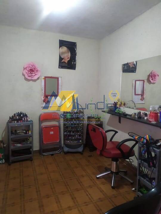 Casa, 2 quartos, 136 m² - Foto 7
