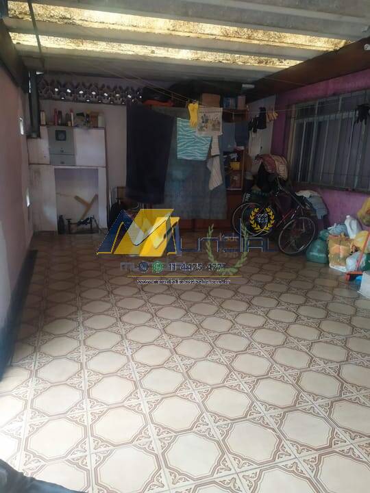 Casa, 2 quartos, 136 m² - Foto 8