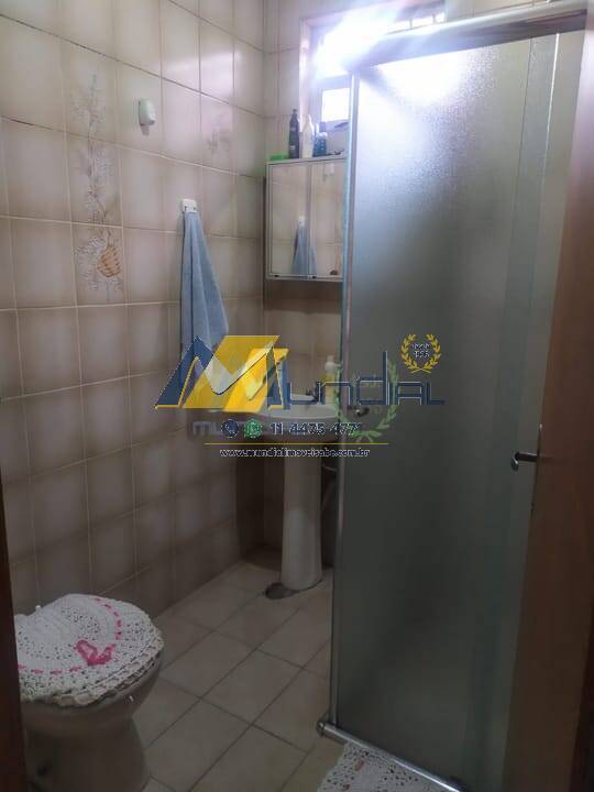 Casa, 2 quartos, 136 m² - Foto 9