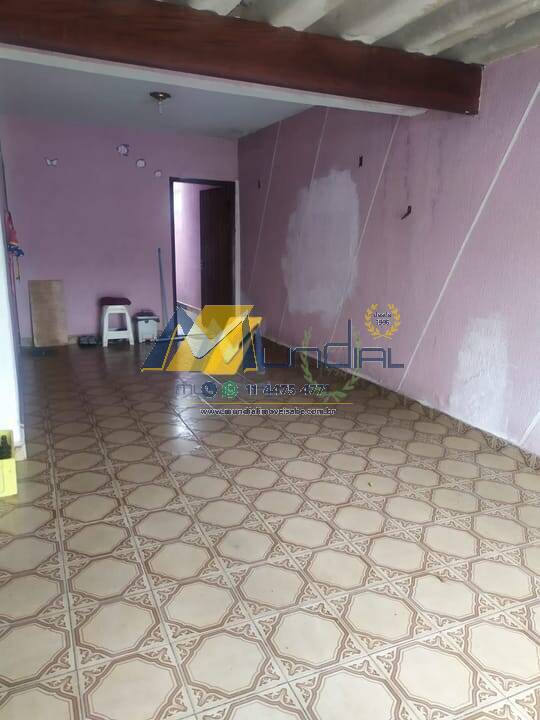 Casa, 2 quartos, 136 m² - Foto 10