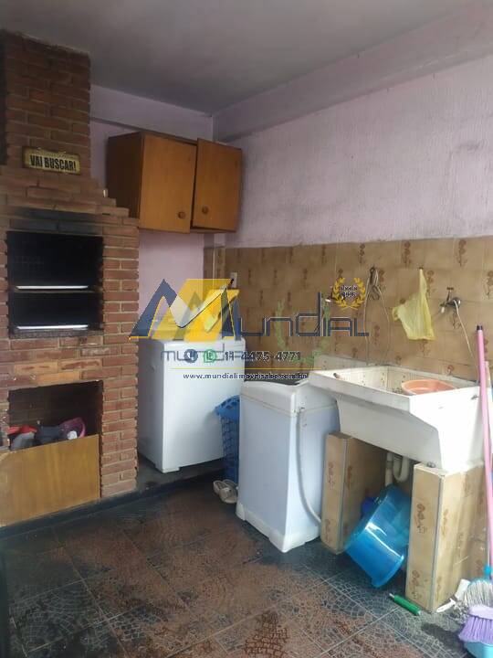 Casa, 2 quartos, 136 m² - Foto 11