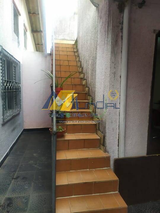 Casa, 2 quartos, 136 m² - Foto 13