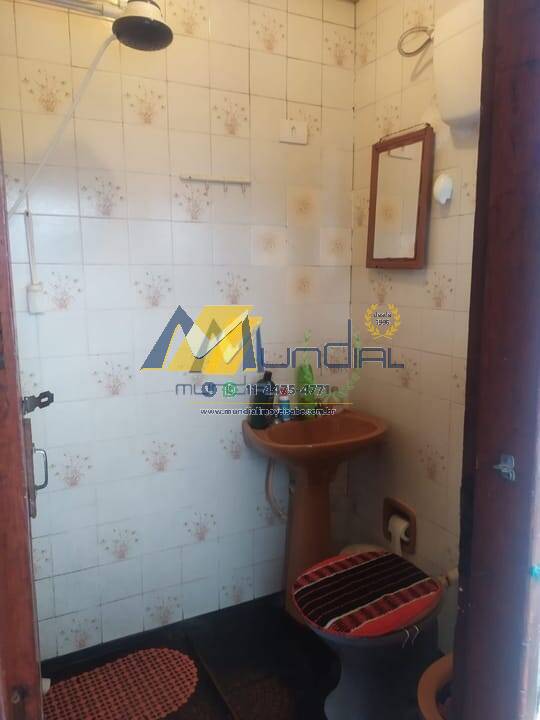 Casa, 2 quartos, 136 m² - Foto 14