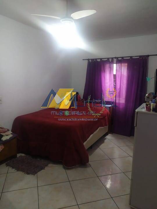 Casa, 2 quartos, 136 m² - Foto 15