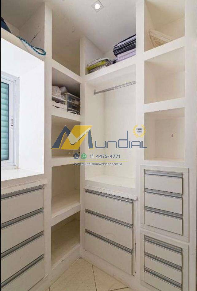 Sobrado, 3 quartos, 125 m² - Foto 24