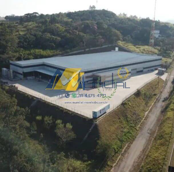 Sala-Conjunto, 11000 m² - Foto 1