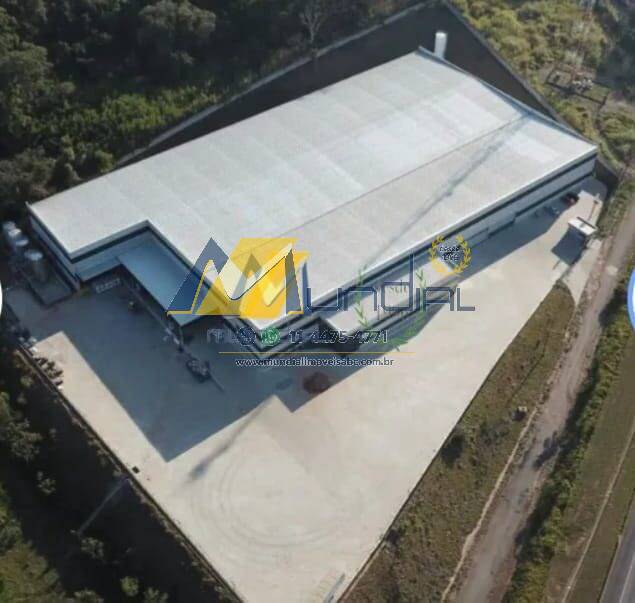Sala-Conjunto, 11000 m² - Foto 2