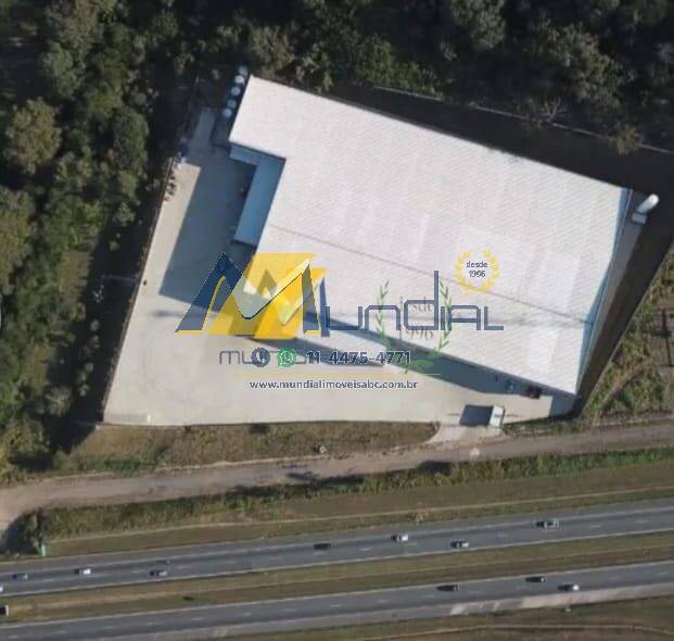 Sala-Conjunto, 11000 m² - Foto 3