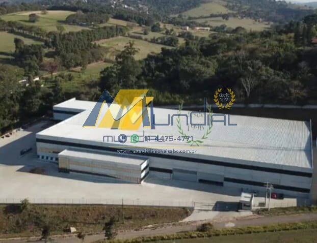 Sala-Conjunto, 11000 m² - Foto 4
