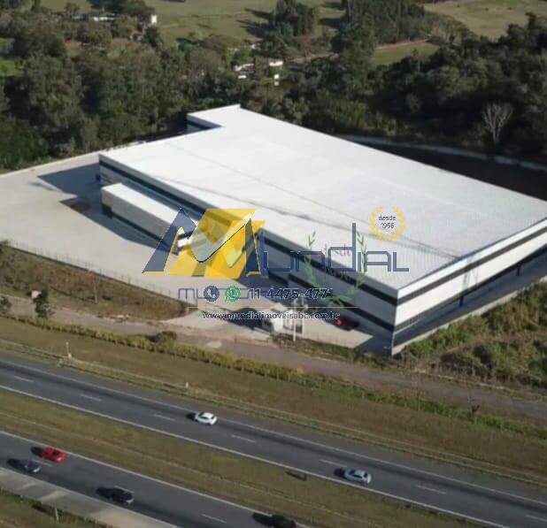 Sala-Conjunto, 11000 m² - Foto 5