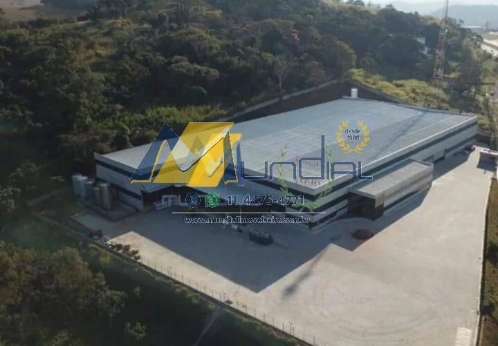 Sala-Conjunto, 11000 m² - Foto 6